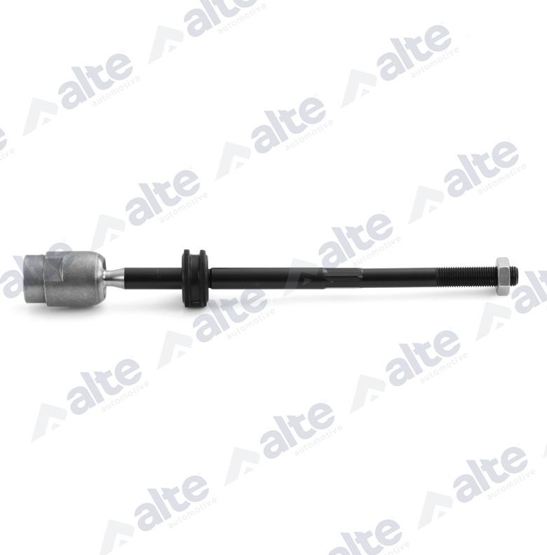 ALTE AUTOMOTIVE 78005AL - Осьовий шарнір, рульова тяга autozip.com.ua