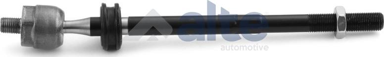 ALTE AUTOMOTIVE 78006AL - Осьовий шарнір, рульова тяга autozip.com.ua