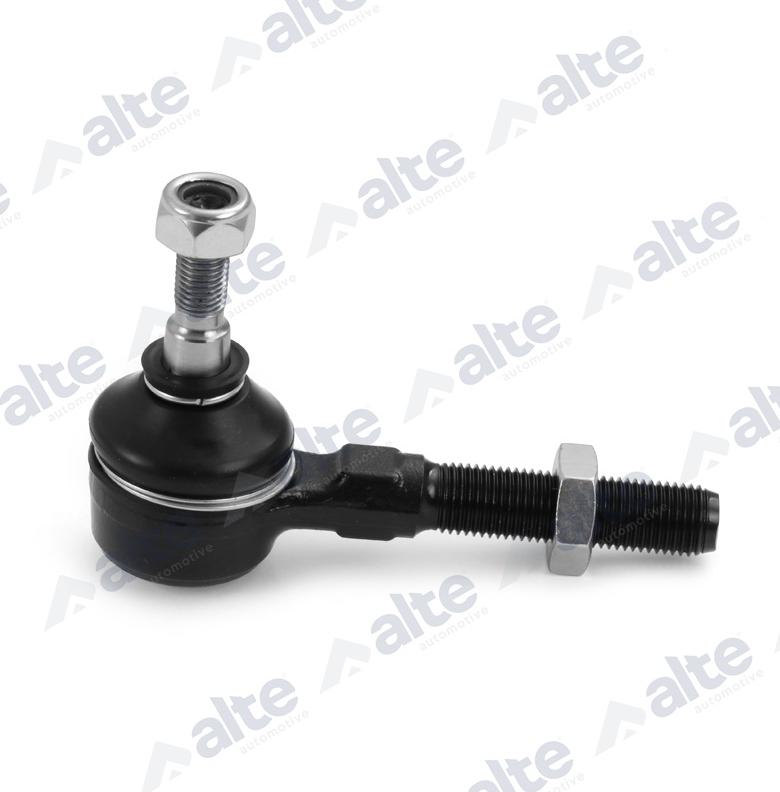 ALTE AUTOMOTIVE 78000AL - Наконечник рульової тяги, кульовий шарнір autozip.com.ua