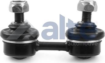 ALTE AUTOMOTIVE 78039AL - Тяга / стійка, стабілізатор autozip.com.ua