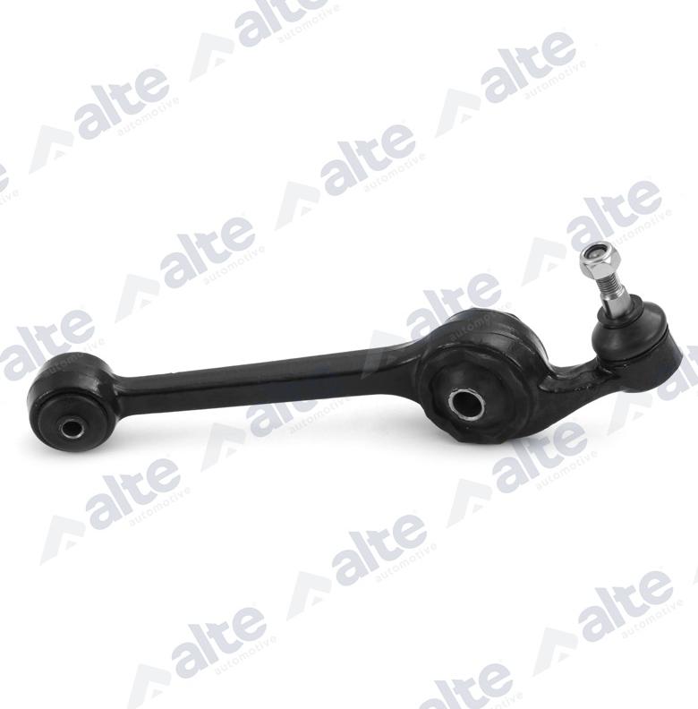 ALTE AUTOMOTIVE 78199AL - Важіль незалежної підвіски колеса autozip.com.ua