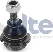 ALTE AUTOMOTIVE 78145AL - Шарова опора, несучий / направляючий шарнір autozip.com.ua