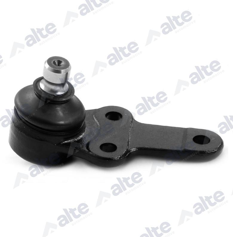 ALTE AUTOMOTIVE 78142AL - Шарова опора, несучий / направляючий шарнір autozip.com.ua