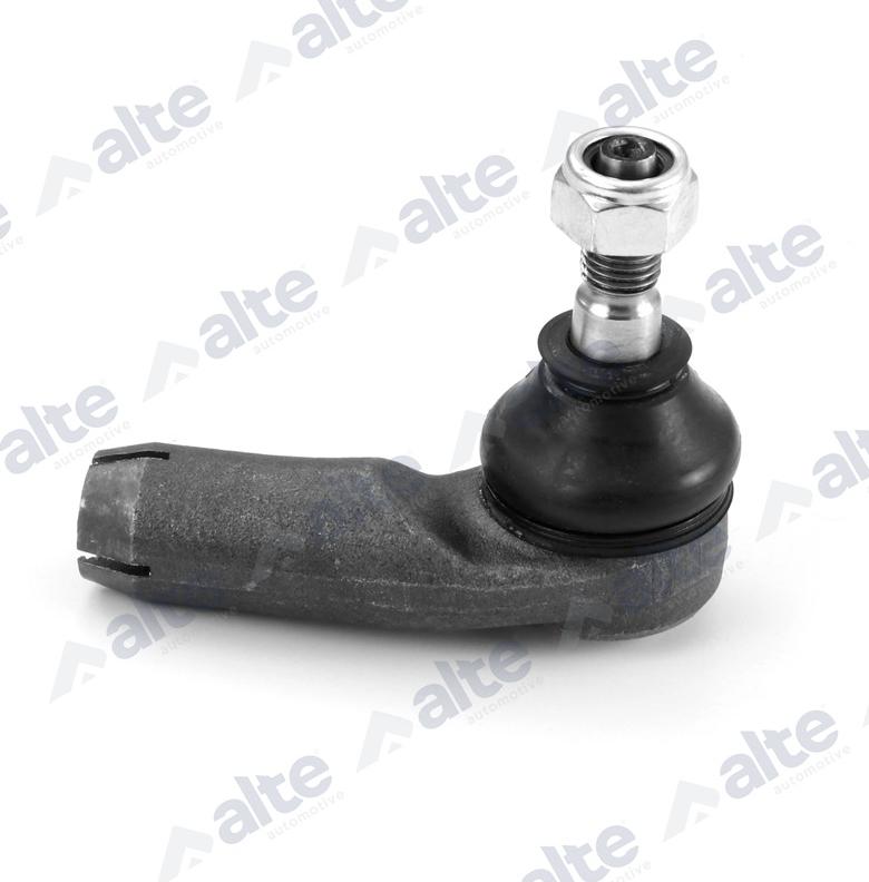 ALTE AUTOMOTIVE 78147AL - Наконечник рульової тяги, кульовий шарнір autozip.com.ua