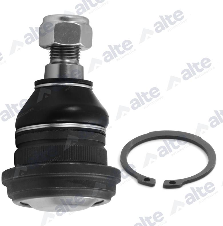 ALTE AUTOMOTIVE 78157AL - Шарова опора, несучий / направляючий шарнір autozip.com.ua