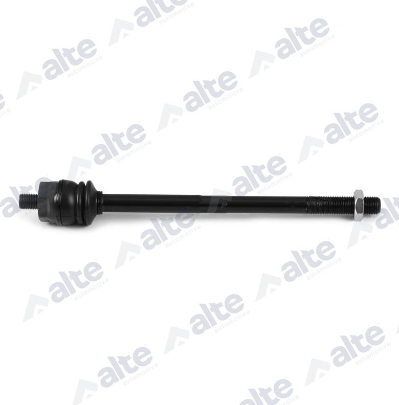 ALTE AUTOMOTIVE 78160AL - Осьовий шарнір, рульова тяга autozip.com.ua
