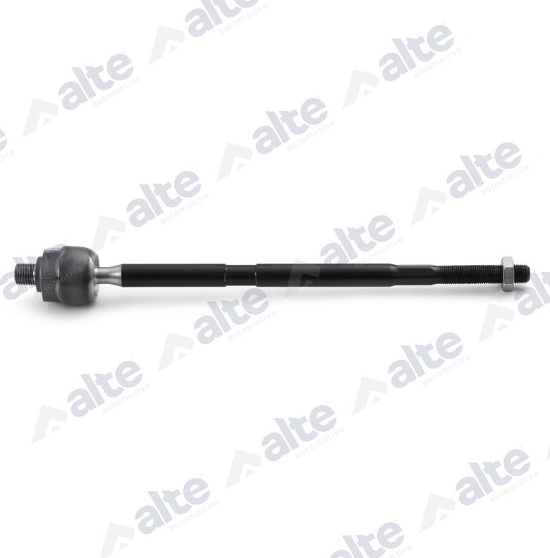 ALTE AUTOMOTIVE 78161AL - Осьовий шарнір, рульова тяга autozip.com.ua