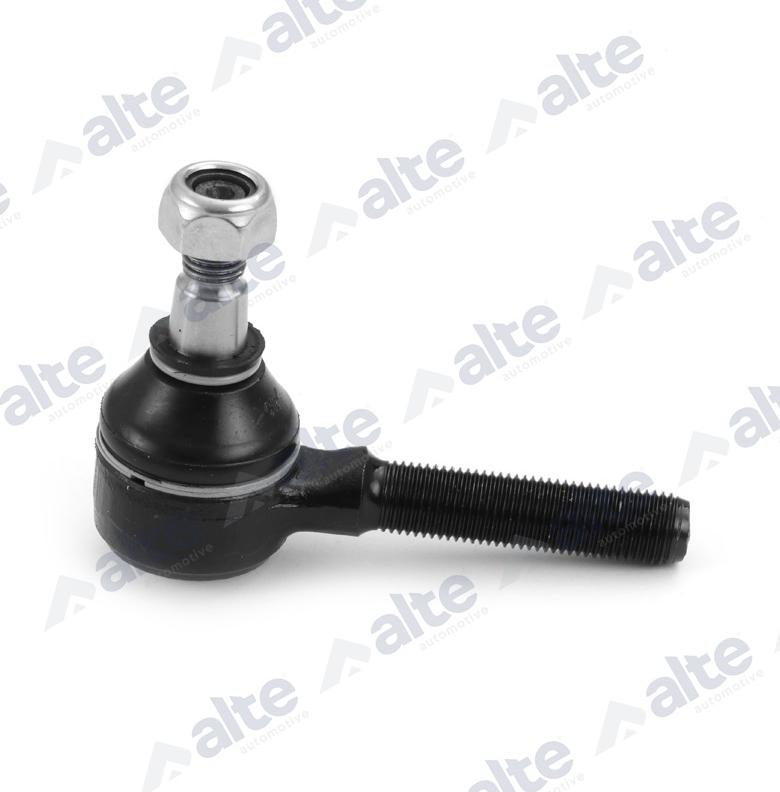 ALTE AUTOMOTIVE 78168AL - Наконечник рульової тяги, кульовий шарнір autozip.com.ua