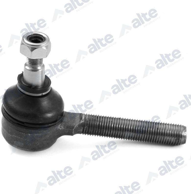 ALTE AUTOMOTIVE 78178AL - Наконечник рульової тяги, кульовий шарнір autozip.com.ua