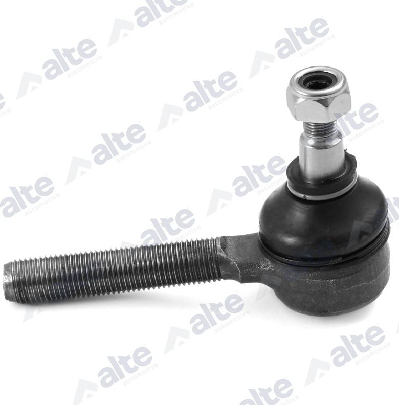 ALTE AUTOMOTIVE 78177AL - Наконечник рульової тяги, кульовий шарнір autozip.com.ua
