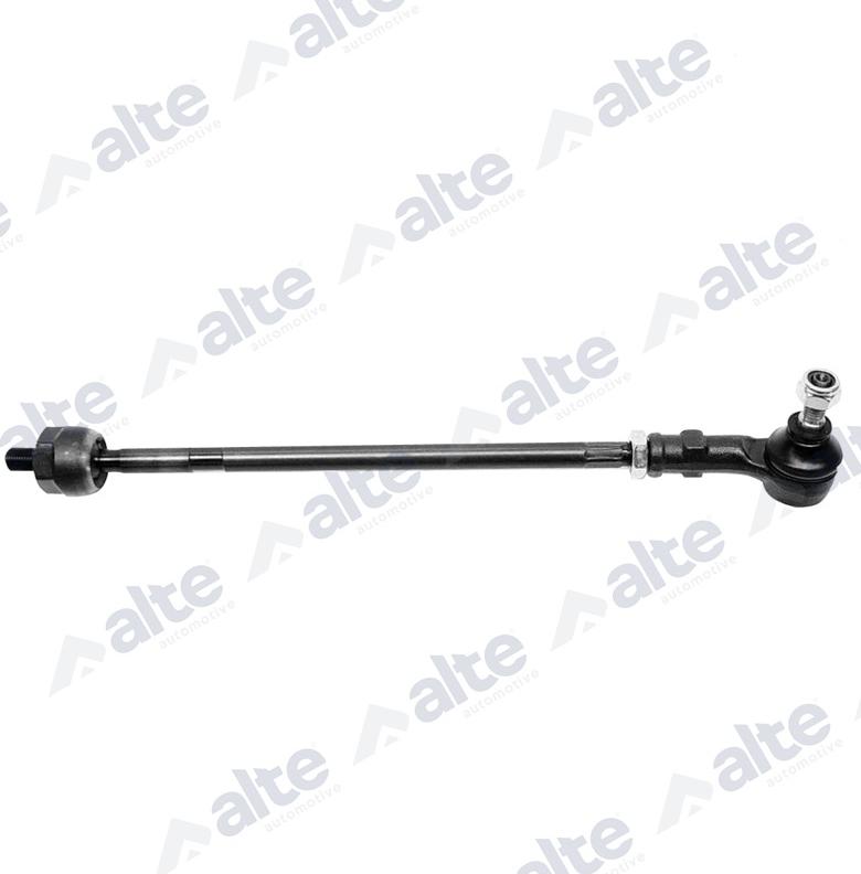 ALTE AUTOMOTIVE 78861AL - Поперечна рульова тяга autozip.com.ua