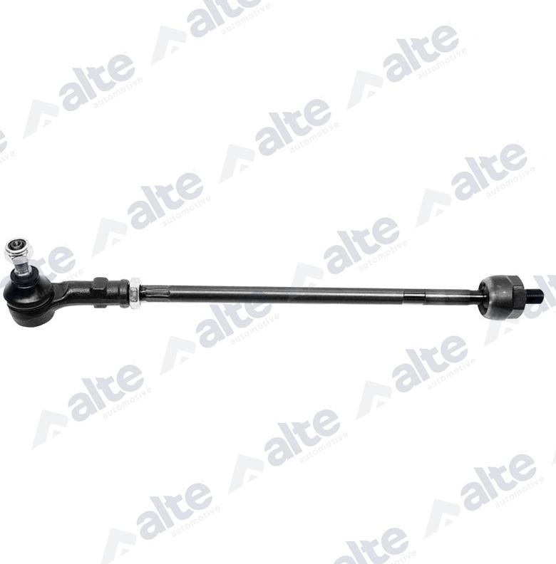 ALTE AUTOMOTIVE 78862AL - Поперечна рульова тяга autozip.com.ua