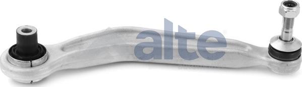 ALTE AUTOMOTIVE 78815AL - Важіль незалежної підвіски колеса autozip.com.ua