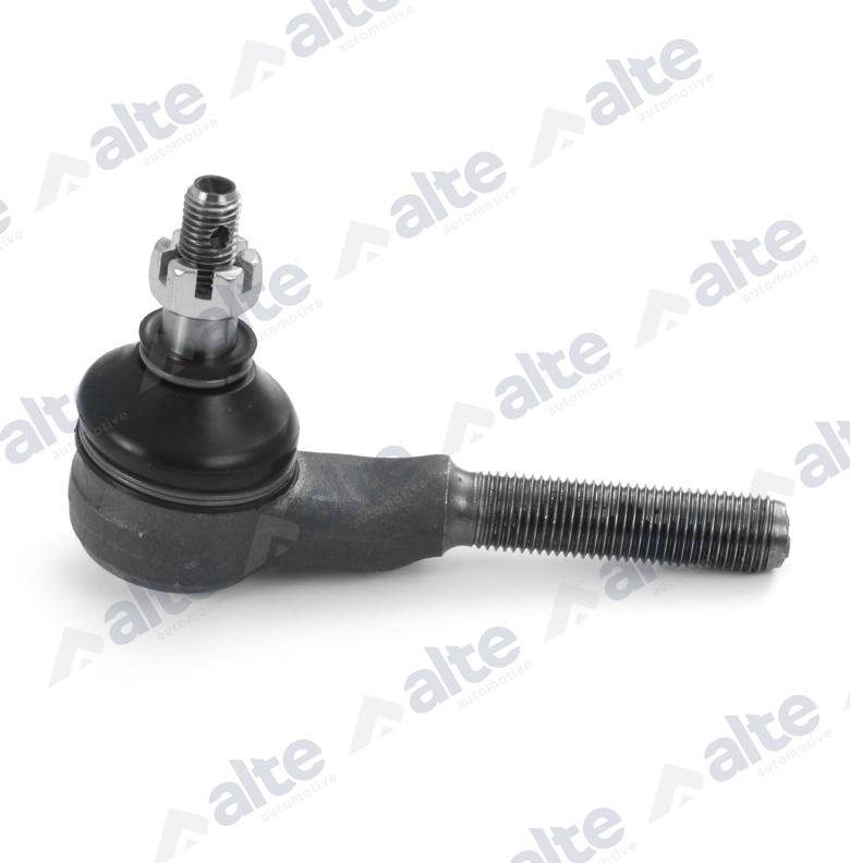 ALTE AUTOMOTIVE 78888AL - Наконечник рульової тяги, кульовий шарнір autozip.com.ua