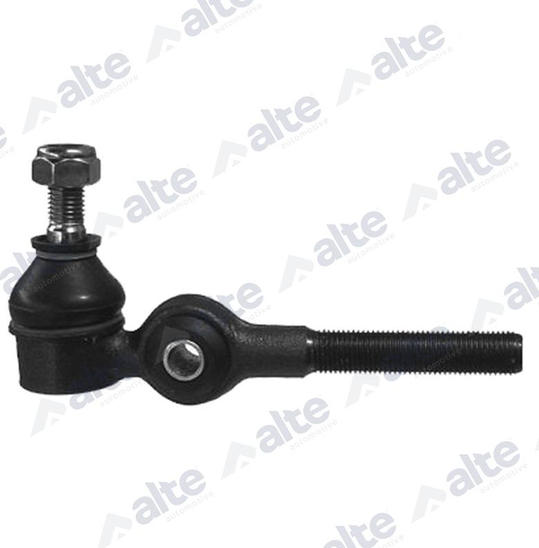 ALTE AUTOMOTIVE 78836AL - Наконечник рульової тяги, кульовий шарнір autozip.com.ua