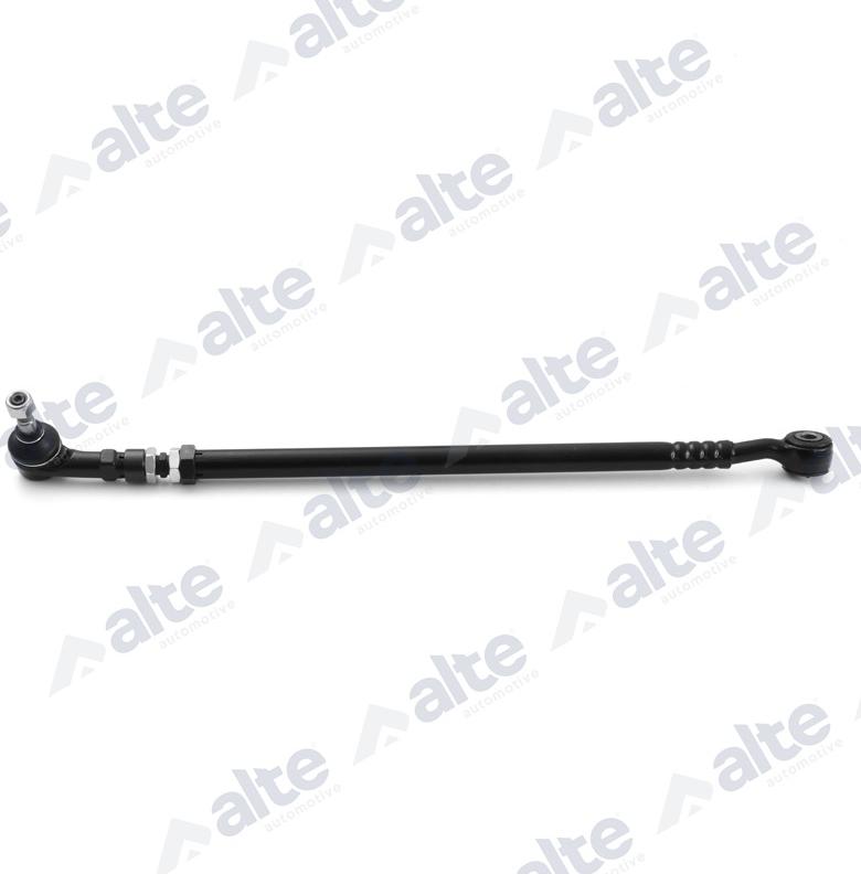 ALTE AUTOMOTIVE 78820AL - Поперечна рульова тяга autozip.com.ua