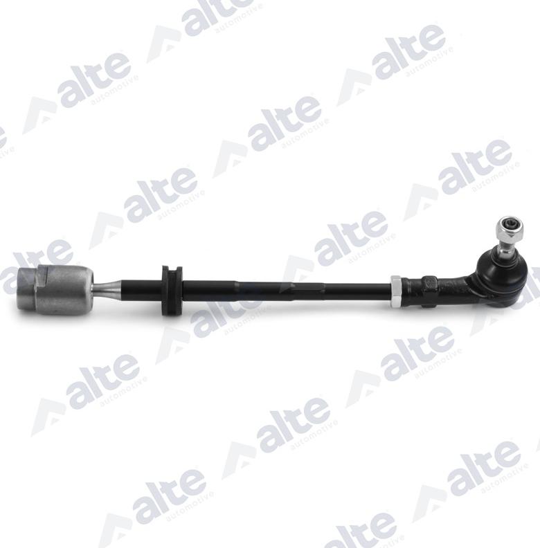 ALTE AUTOMOTIVE 78823AL - Поперечна рульова тяга autozip.com.ua