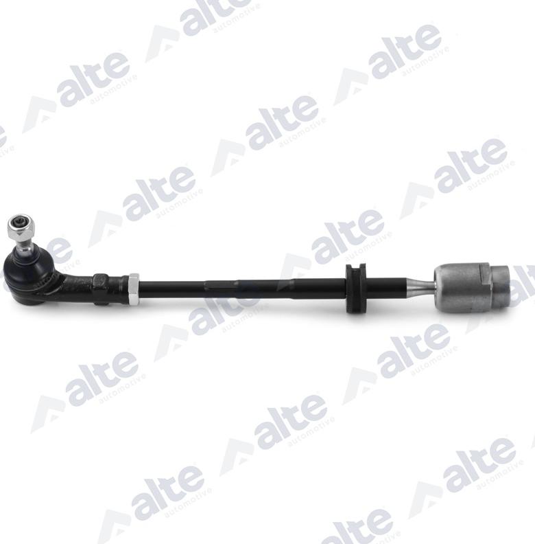 ALTE AUTOMOTIVE 78822AL - Поперечна рульова тяга autozip.com.ua