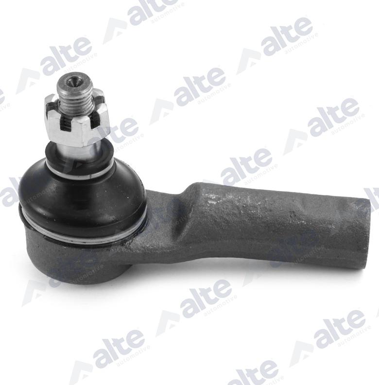 ALTE AUTOMOTIVE 78879AL - Наконечник рульової тяги, кульовий шарнір autozip.com.ua