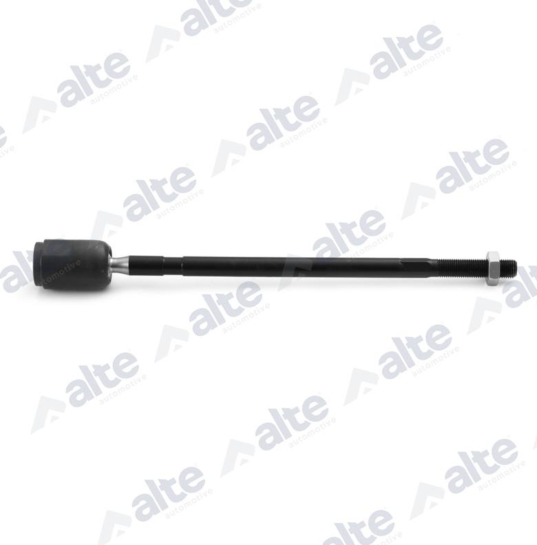 ALTE AUTOMOTIVE 78395AL - Осьовий шарнір, рульова тяга autozip.com.ua