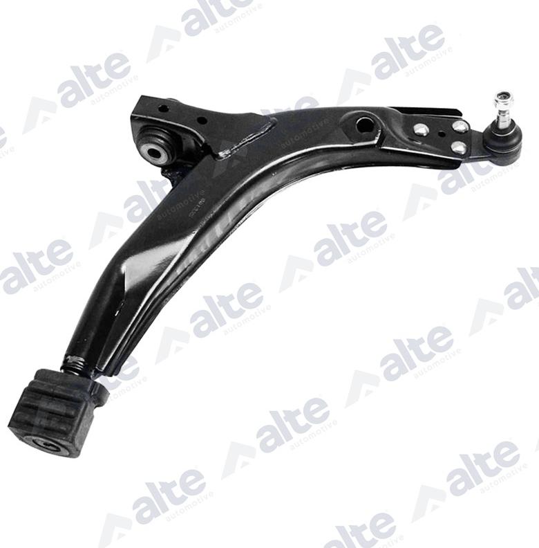 ALTE AUTOMOTIVE 78356AL - Важіль незалежної підвіски колеса autozip.com.ua