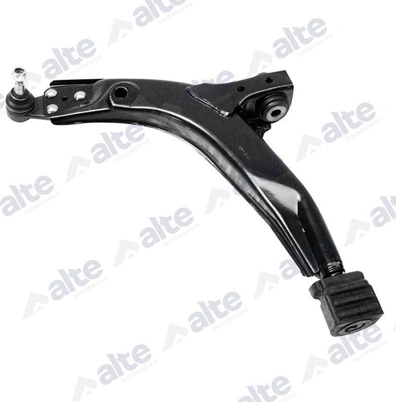 ALTE AUTOMOTIVE 78357AL - Важіль незалежної підвіски колеса autozip.com.ua