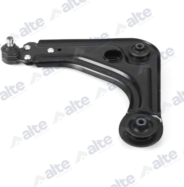 ALTE AUTOMOTIVE 78369AL - Важіль незалежної підвіски колеса autozip.com.ua