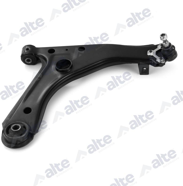 ALTE AUTOMOTIVE 78365AL - Важіль незалежної підвіски колеса autozip.com.ua