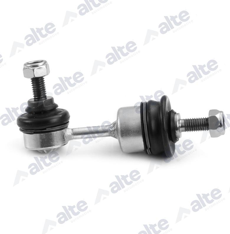 ALTE AUTOMOTIVE 78305AL - Тяга / стійка, стабілізатор autozip.com.ua