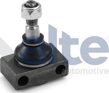 ALTE AUTOMOTIVE 78308AL - Шарова опора, несучий / направляючий шарнір autozip.com.ua