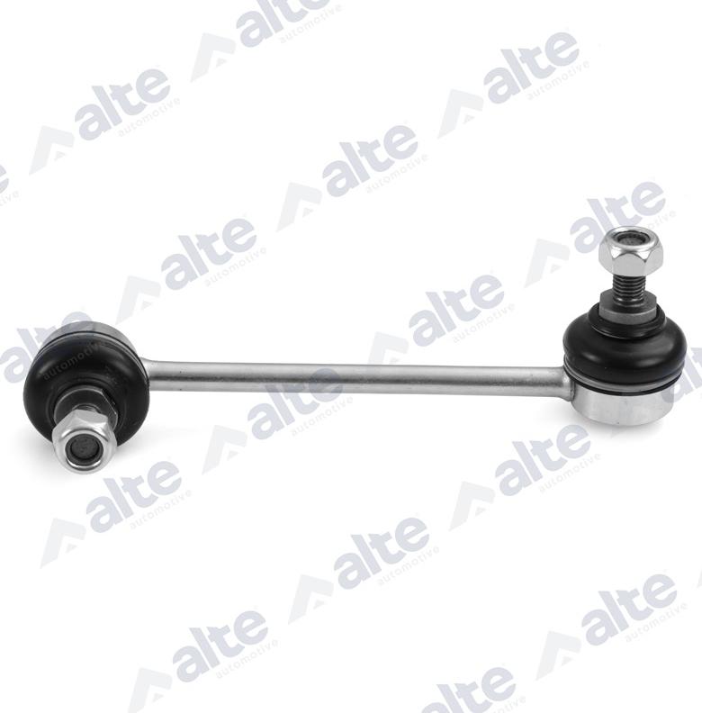 ALTE AUTOMOTIVE 78303AL - Тяга / стійка, стабілізатор autozip.com.ua