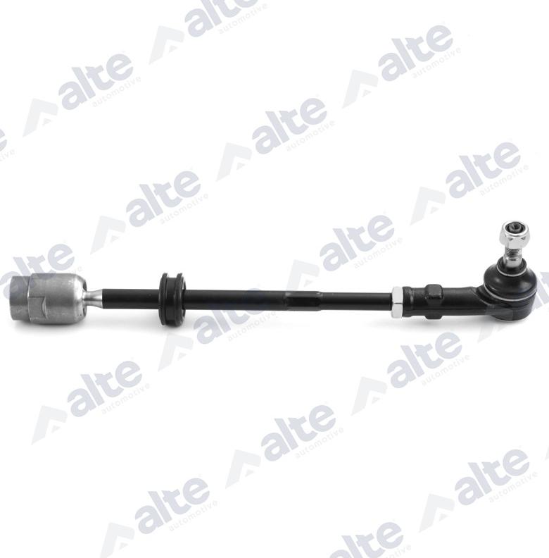 ALTE AUTOMOTIVE 78314AL - Поперечна рульова тяга autozip.com.ua