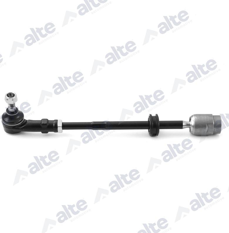 ALTE AUTOMOTIVE 78315AL - Поперечна рульова тяга autozip.com.ua