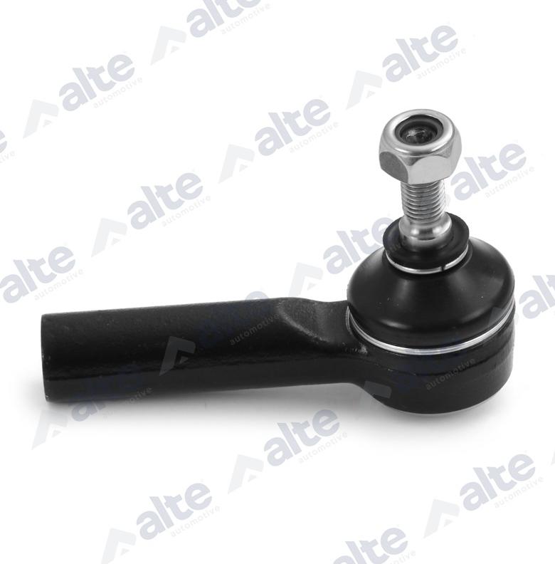 ALTE AUTOMOTIVE 78316AL - Наконечник рульової тяги, кульовий шарнір autozip.com.ua