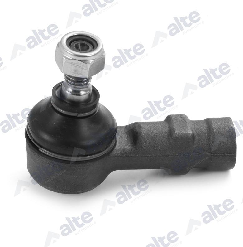 ALTE AUTOMOTIVE 78320AL - Наконечник рульової тяги, кульовий шарнір autozip.com.ua