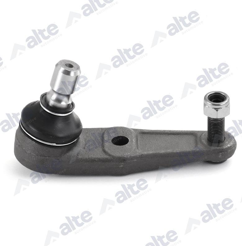 ALTE AUTOMOTIVE 78371AL - Шарова опора, несучий / направляючий шарнір autozip.com.ua