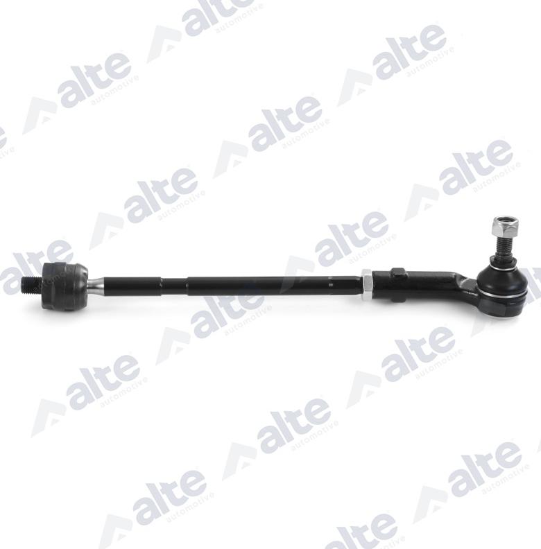 ALTE AUTOMOTIVE 78260AL - Поперечна рульова тяга autozip.com.ua