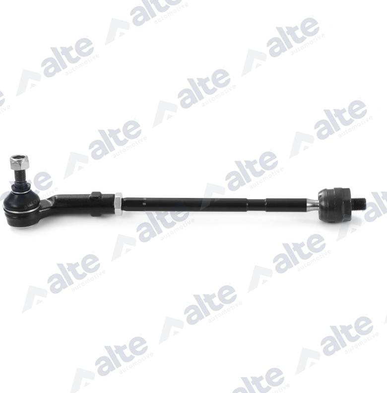 ALTE AUTOMOTIVE 78261AL - Поперечна рульова тяга autozip.com.ua