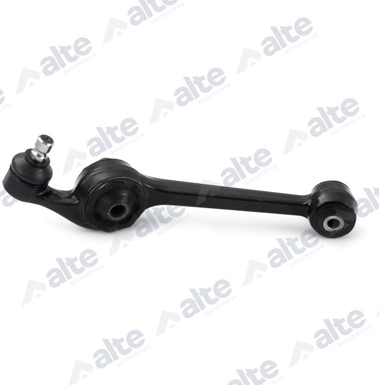 ALTE AUTOMOTIVE 78202AL - Важіль незалежної підвіски колеса autozip.com.ua