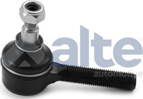 ALTE AUTOMOTIVE 78280AL - Наконечник рульової тяги, кульовий шарнір autozip.com.ua