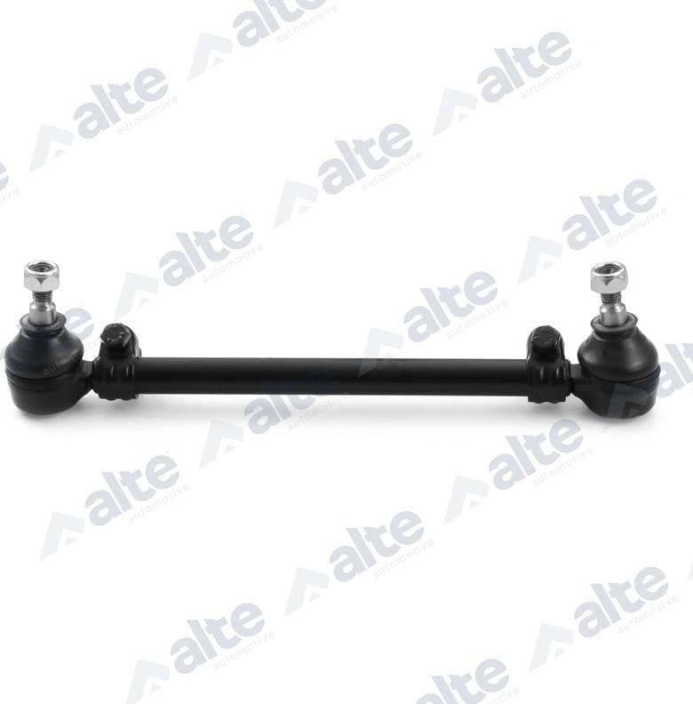 ALTE AUTOMOTIVE 78279AL - Поздовжня рульова тяга autozip.com.ua
