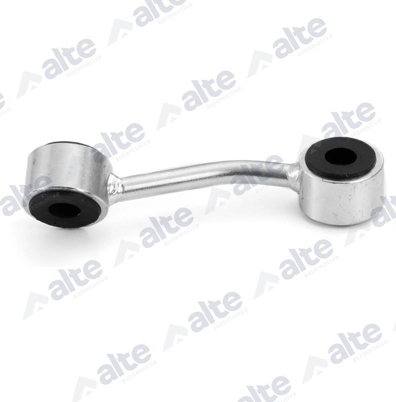ALTE AUTOMOTIVE 78799AL - Тяга / стійка, стабілізатор autozip.com.ua