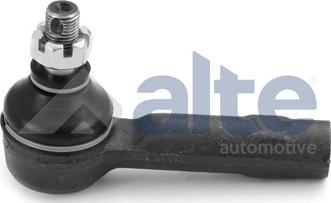 ALTE AUTOMOTIVE 78794AL - Наконечник рульової тяги, кульовий шарнір autozip.com.ua