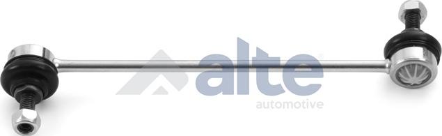 ALTE AUTOMOTIVE 78795AL - Тяга / стійка, стабілізатор autozip.com.ua