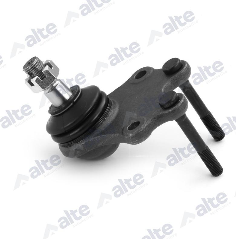 ALTE AUTOMOTIVE 78745AL - Шарова опора, несучий / направляючий шарнір autozip.com.ua