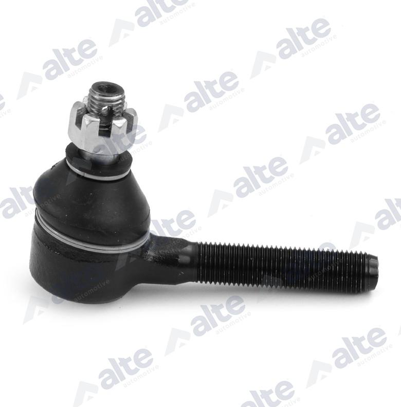 ALTE AUTOMOTIVE 78746AL - Наконечник рульової тяги, кульовий шарнір autozip.com.ua