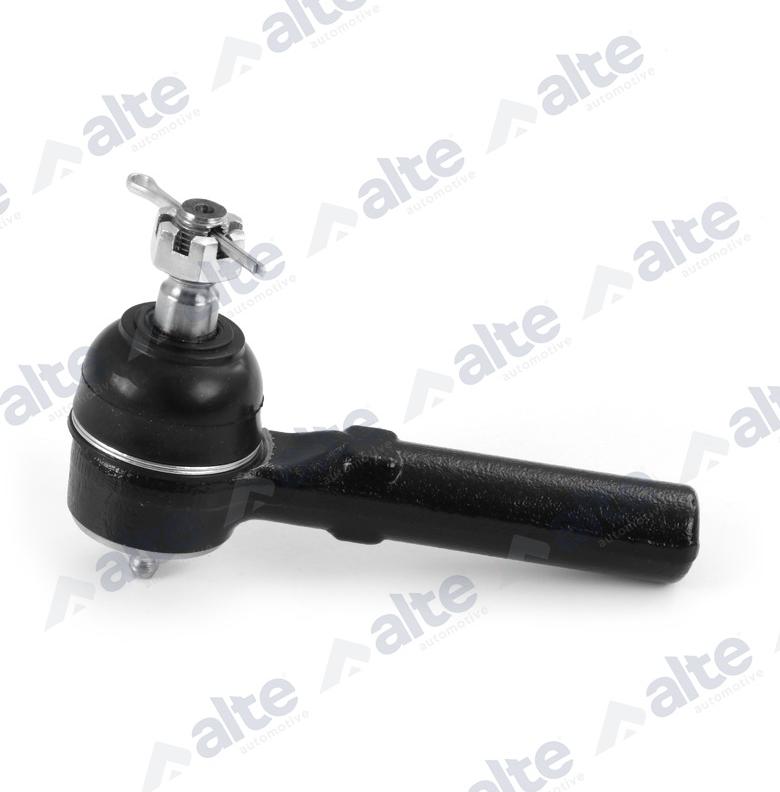 ALTE AUTOMOTIVE 78741AL - Наконечник рульової тяги, кульовий шарнір autozip.com.ua