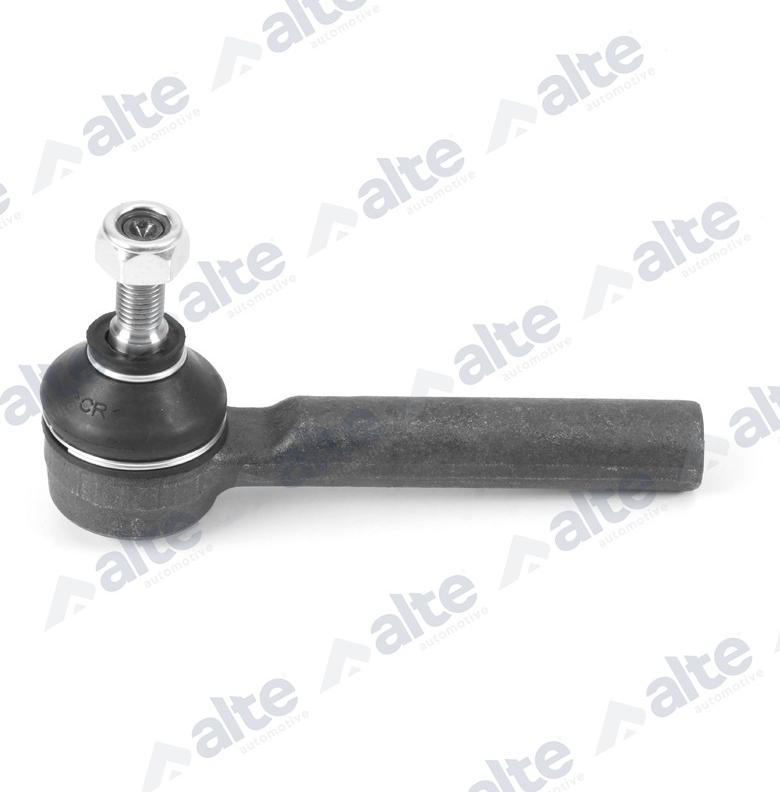 ALTE AUTOMOTIVE 78742AL - Наконечник рульової тяги, кульовий шарнір autozip.com.ua