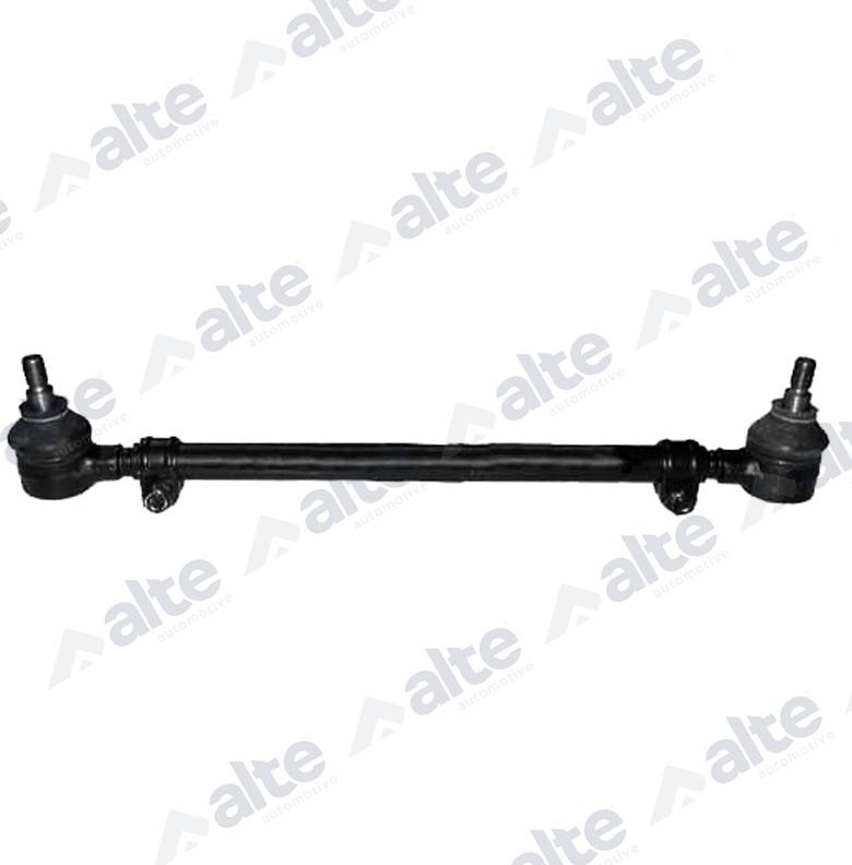 ALTE AUTOMOTIVE 78703AL - Поперечна рульова тяга autozip.com.ua