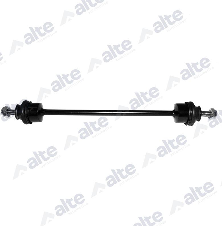 ALTE AUTOMOTIVE 78718AL - Тяга / стійка, стабілізатор autozip.com.ua